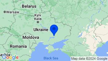 Adresse Carlsberg Ukraina PAT(SLAV)