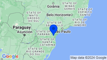 Adresse All America Latina Logistica SA(RUMO3)