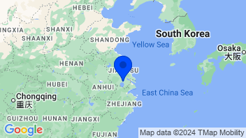 Adresse Wuxi Commercial Mansion Grand Orient Co., Ltd.(600327)