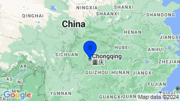 Adresse Chongqing Zongshen Power Machinery Co.,Ltd(001696)