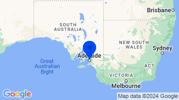 Adresse Mayne Pharma Group Limited(MYX)