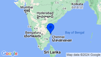 Adresse ZF Commercial Vehicle Control Systems India Limited(ZFCVINDIA)