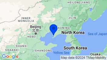 Adresse Dalian Morningstar Network Technology Co.,Ltd.(002447)