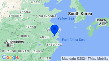 Adresse Great Chinasoft Technology Co.,Ltd.(002453)