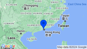 Adresse Blivex Energy Technology Co., Ltd(300116)