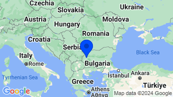 Adresse Industrial Holding Bulgaria AD(IHB)
