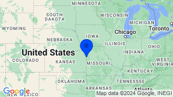 address H&R Block, Inc.(H1RB34)