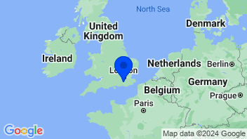 Adresse Spirent Communications plc(SPT)