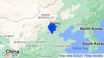 Adresse Great Wall Motor Company Limited(GWLLY)