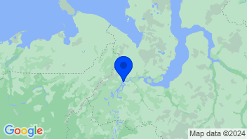 Adresse nk Rosneft' Yamalnefteprodukt OAO(YMNP)