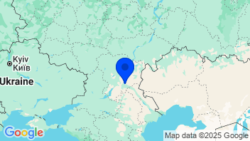 Adresse Volzhskiy abrazivnyi zavod OAO (P)