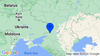 Adresse Farmatsiya OAO (P)
