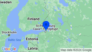 Adresse Trest Sevenergostroy PAO