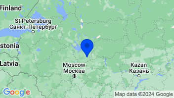 Adresse Yaroslavskiy Radiozavod PAO
