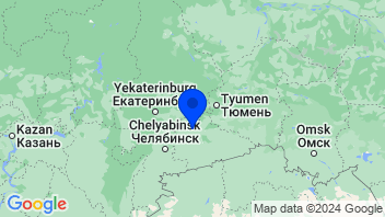 Adresse Shadrinskiy Avtoagregatnyi Zavod AO