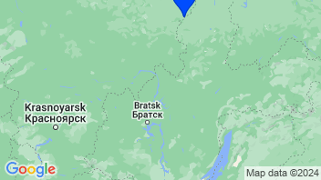 Adresse Gazpromneft'-Yaroslavl' AO