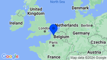 Adresse Bonduelle(0N75)