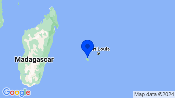 Adresse CBo Territoria(CBOT)