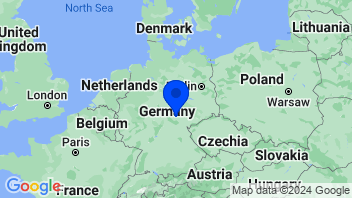 Adresse Meta Wolf AG(WOLF)