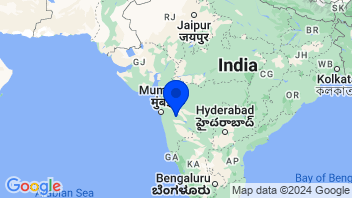Adresse Foseco India Limited(FOSECOIND)