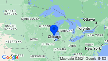 address Johnson Outdoors Inc.(JOUT)