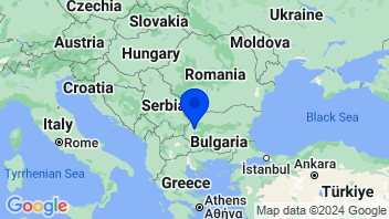 Adresse Sofia-BT AD Sofia(3JU)