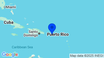 Adresse Cortelco Systems Puerto Rico, Inc.(CPROF)
