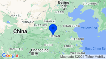 Adresse Shenma Industry Co.Ltd(600810)