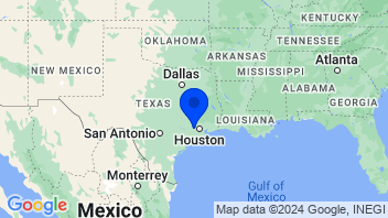 Adresse U.S. Silica Holdings, Inc.(SLCA)