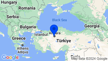 address Koza Anadolu Metal Madencilik Isletmeleri(TRMET)