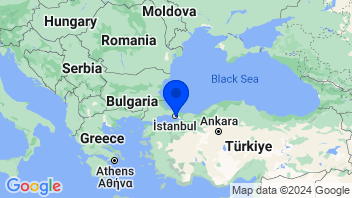 Adresse Carrefoursa Carrefour Sabanci Tic. Merk.