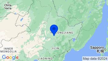 Adresse Harbin Churin Group Jointstock Co., Ltd.(600891)
