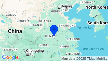 Adresse Lotus Holdings Co.,Ltd.(600186)