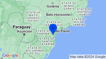 Adresse Companhia Saneamento do Parana - Sanepar(SAPR3)