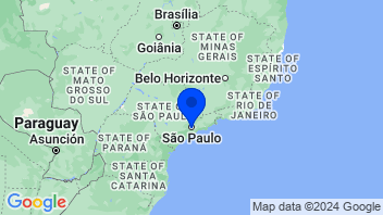 Adresse ISA Energía Brasil S.A.(ISAE3)