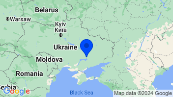 Adresse Zaporizhzhiaoblenerho PAT