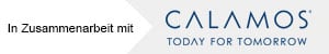 Unsere ETF-Partner