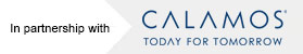 Our ETF partners