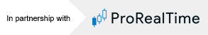 Partenaires Trading