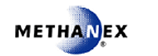 Methanex Corporation Methanex Corporation