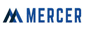Mercer International Inc. Mercer International Inc.