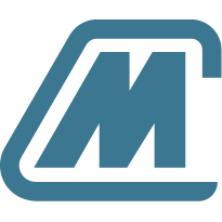 Methode Electronics