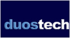 Duos Technologies Group, Inc. Duos Technologies Group, Inc.
