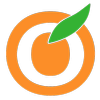 Oliver's Real Food Limited Oliver's Real Food Limited