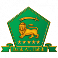 Bank AL Habib Limited Bank AL Habib Limited