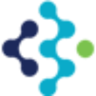 3Pea International Inc