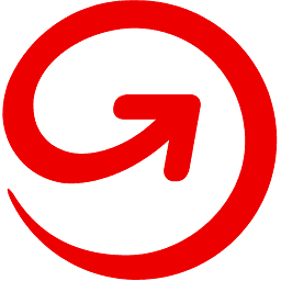 Moneygram International Inc