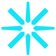 You On Demand Holdings, Inc. You On Demand Holdings, Inc.