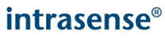 Intrasense Intrasense