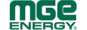 MGE Energy, Inc. MGE Energy, Inc.
